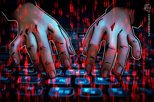 Bubblemaps flags MYSTERY token over 90-wallet launch sniping cluster