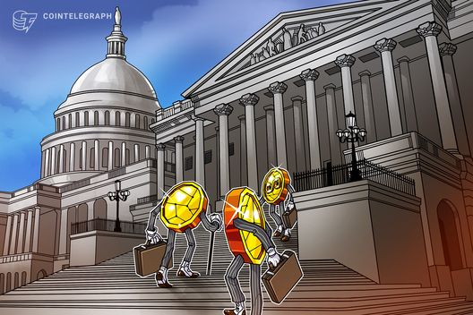 CLARITY Act stablecoin yield rules finalized: ‘Go time’ for crypto bill