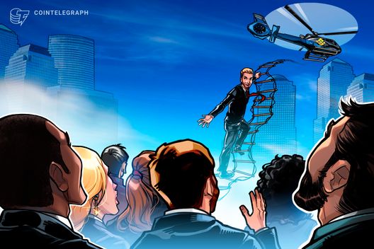 Binance eyes Philippines return through SEC sandbox partnership