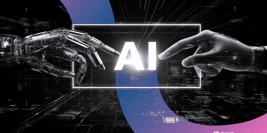 AI decrypt style 03 gID 7 8