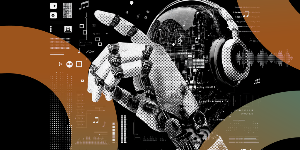 Ai music2 gID 7