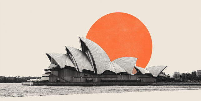 Australian Dollar: Support by hawkish RBA and risk rally – HSBC