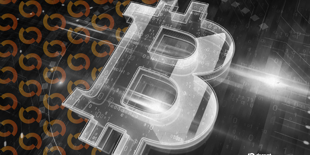 Solv Protocol Will Dump LayerZero, Migrate $700M Tokenized Bitcoin Tech to Chainlink