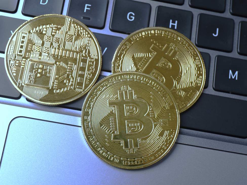 Bitcoin Price Prediction Favors the Bulls Going Higher