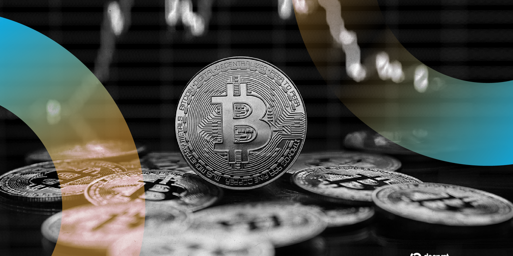 Bitcoin chart 1 gID 7