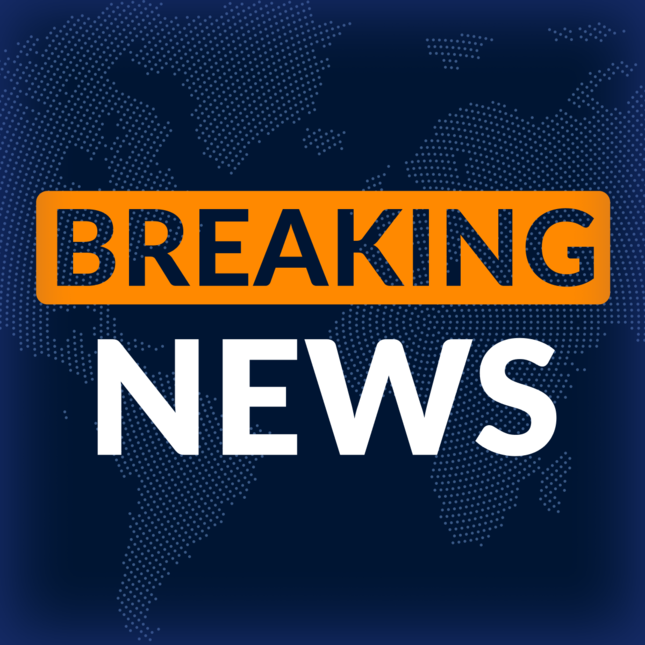 Breaking news Medium 1