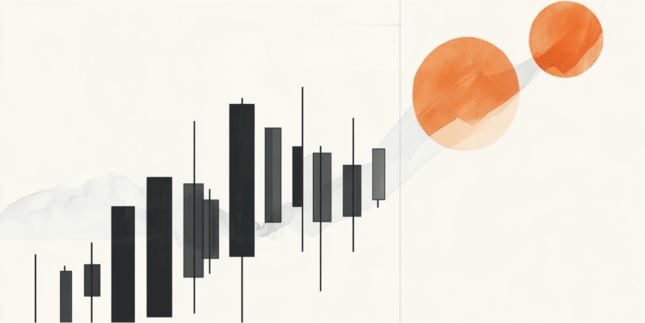 Twilio stock spikes as company reports highest revenue growth in three years