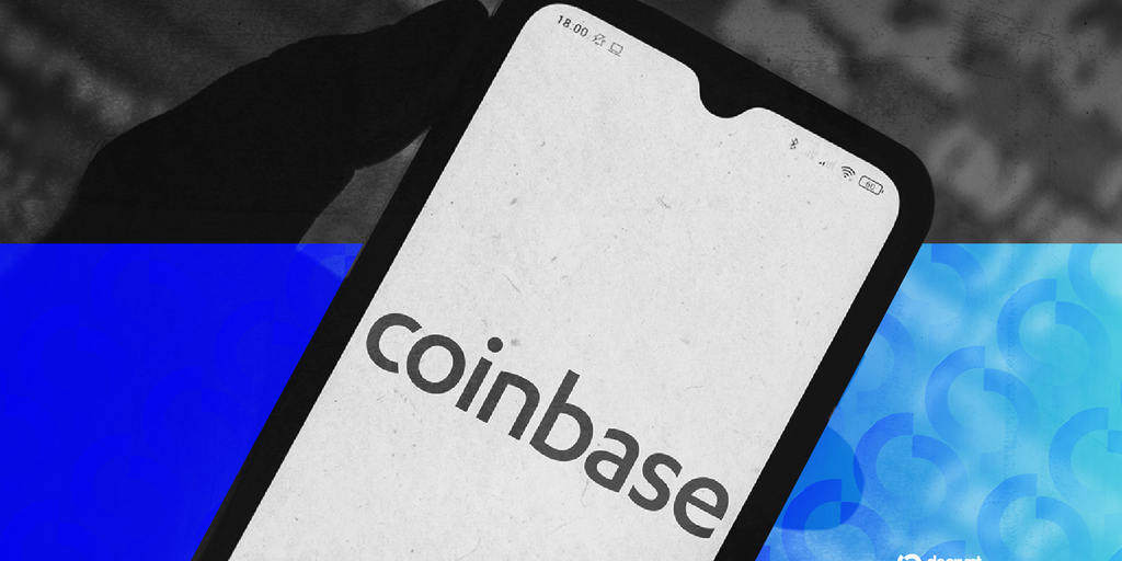 Morning Minute: Coinbase Misses Earnings on Surprise Loss