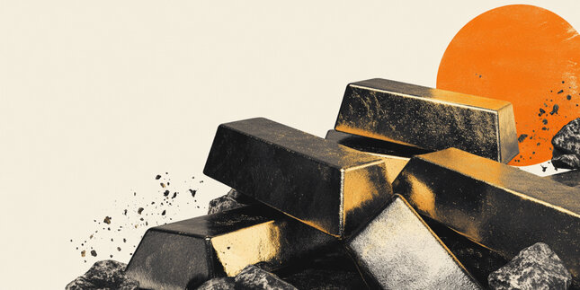 Gold recovers further from one-month low; hawkish rate bets and firm USD to limit upside