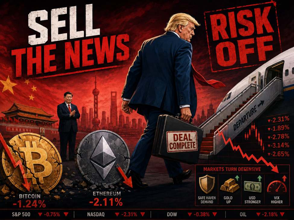 Crypto20might20be20seeing2027sell20the20news2720post20Trump20Xi20meeting id 32ab933a b3bc 4ca2 90b4 62620a53bf7d size975