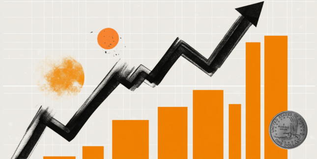 DollarIndex Medium 7