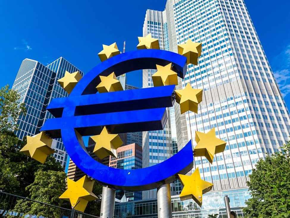 ECB policymaker Makhlouf: I haven't seen second-round effects on inflation emerging