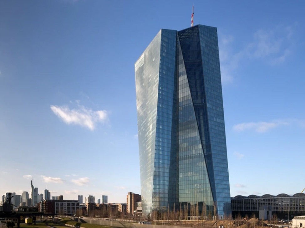 ECB policymaker Makhlouf says concerned about energy prices staying higher for longer