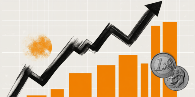 EUR/USD rallies on US-Iran optimism, upside capped by lingering uncertainty