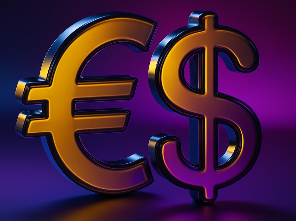 EUR/USD remains rangebound amid the prolonged US-Iran stalemate and widely expected hikes