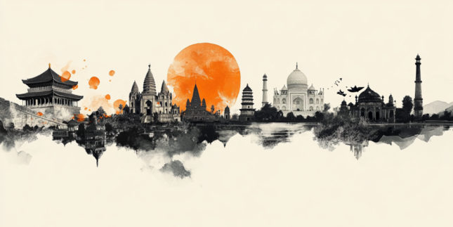 Emerging markets: Broadening gains persist in 2026 – HSBC