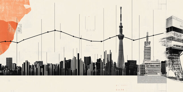 Equity Index NIKKEI 2 Medium 1