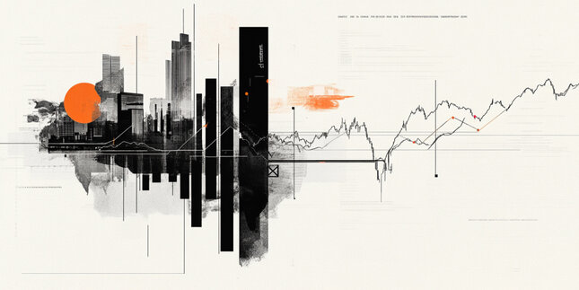 Technical analysis and signals: S&P, Nasdaq and Dow Jones