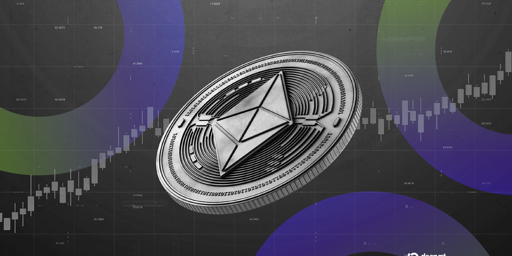 Ethereum decrypt style 03 gID 7