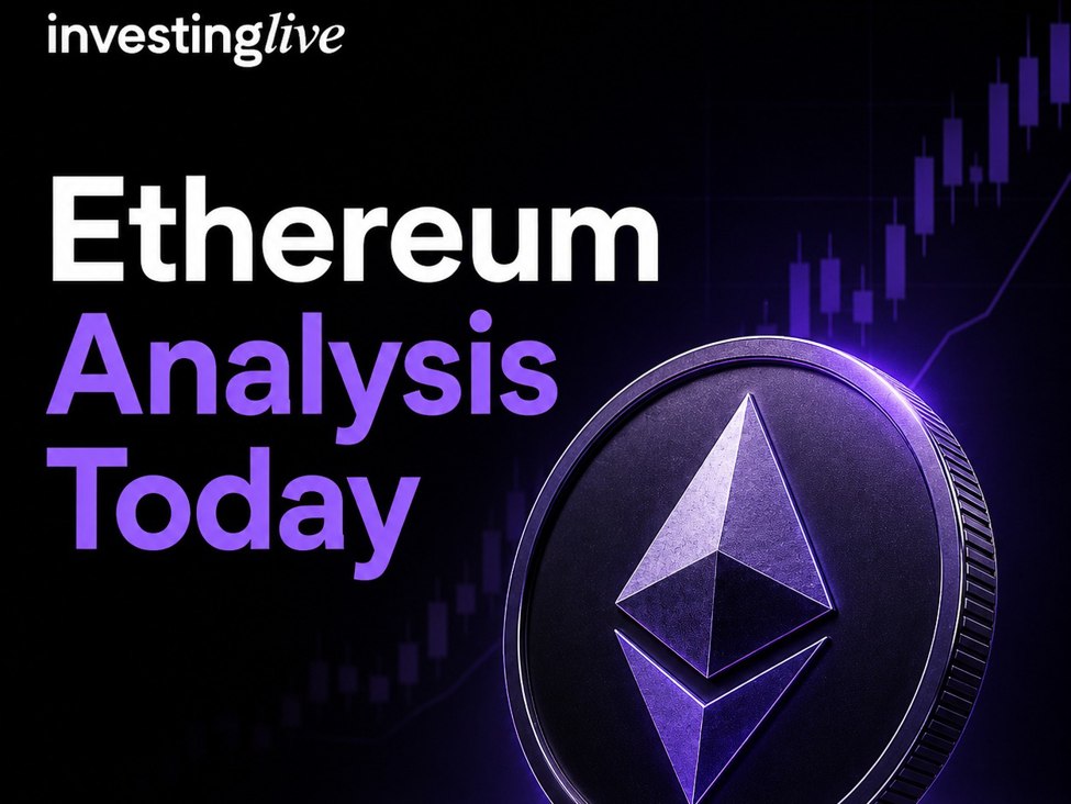 Ethereum20Analysis20Today20at20investingLive.com id 7b526072 e0b1 4738 8d6d 20868cfbfc21 size975