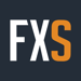 FXSteam XtraSmall 215