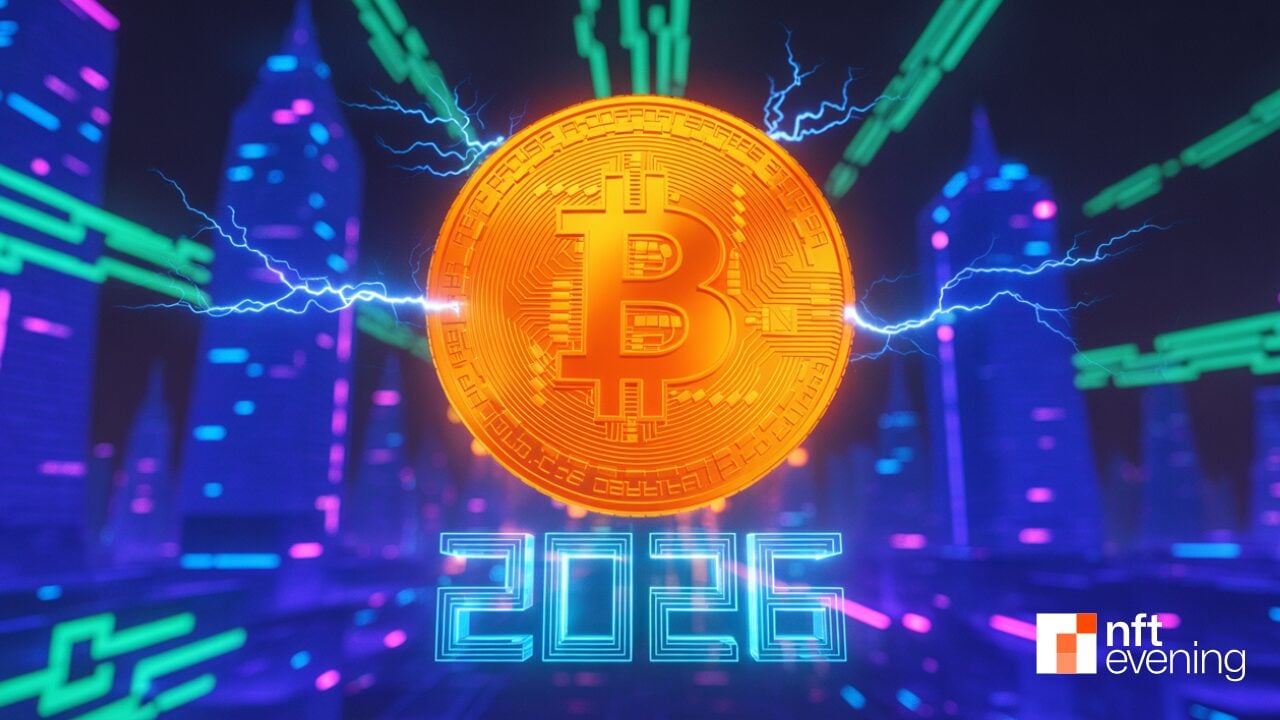 Bitcoin’s Push Above $80k Has Traders Divided