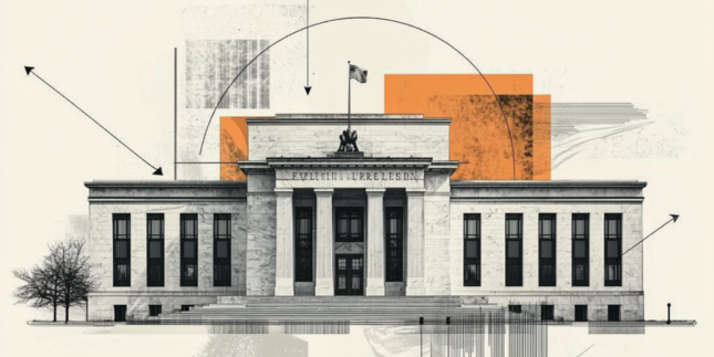 Fed’s Williams: Inflation likely to be 3% this year