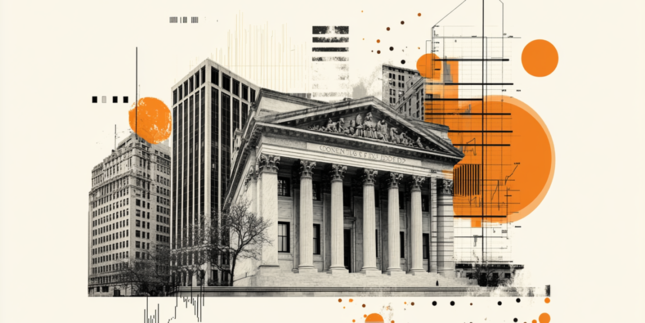 Federal Reserve Building 5 Medium 1