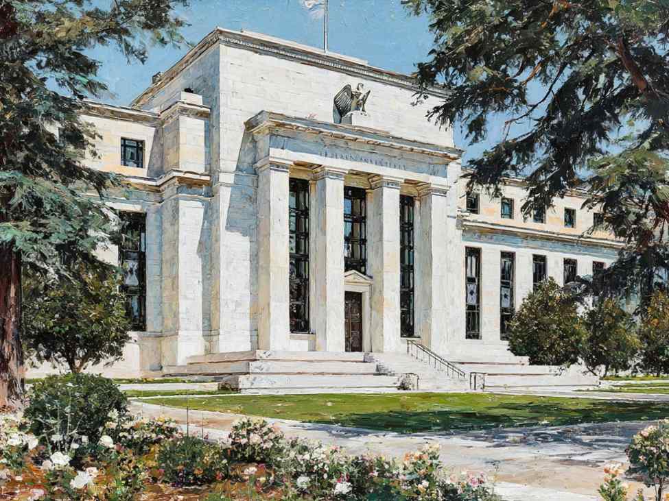 Federal20Reserve20building20FOMC id 04b38367 e19d 4f5f 8a44 e5810dc81806 size975