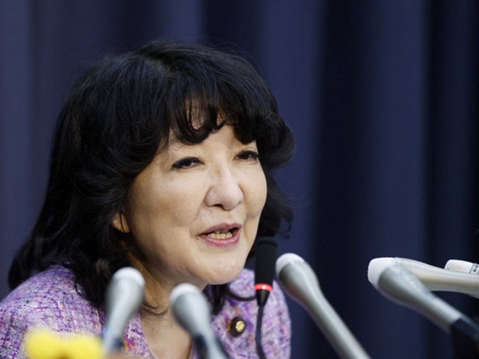 Finance20Minister20Satsuki20Katayama id 770aff09 65b4 4d8c a76f 23e5141c5c09 size975