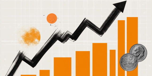 Pound Sterling Price News and Forecast: GBP/USD surges as US-Iran deal hopes hammer USD