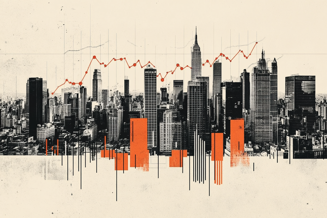 Equities: Risk-on tone persists with yields reversing – Danske Bank