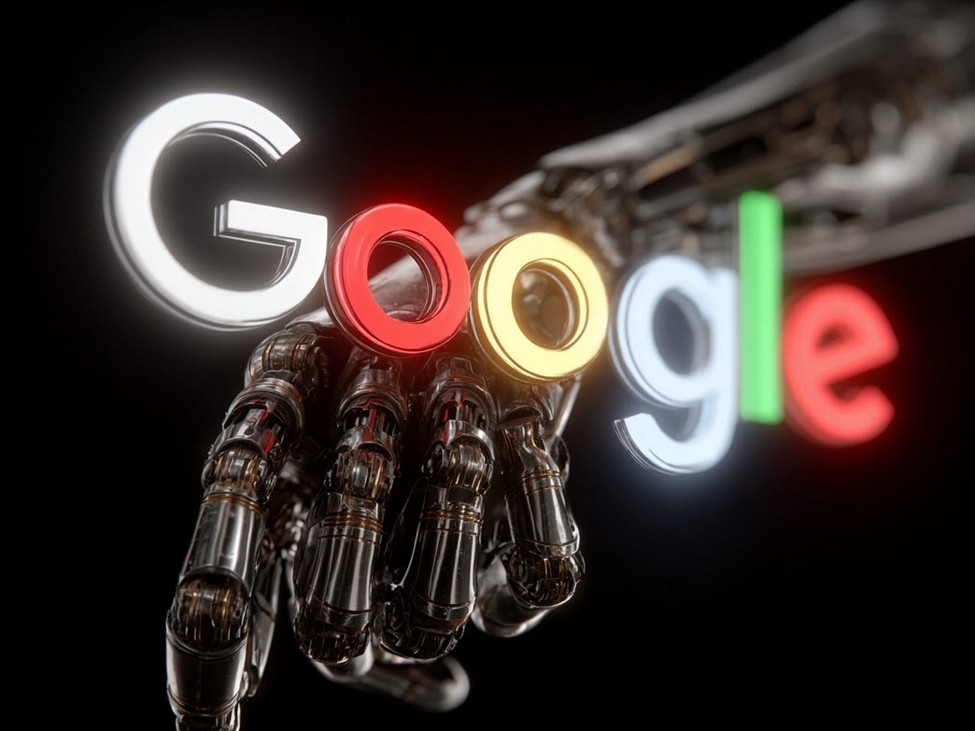 Google20AI20winning id 45a680f2 46df 4b85 9552 e78751cca515 size975