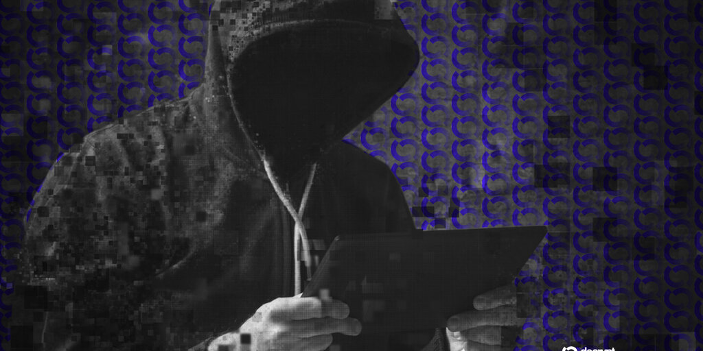 Hacker hack decrypt style 04 gID 7