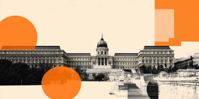Hungary: Inflation path stays contained – ING