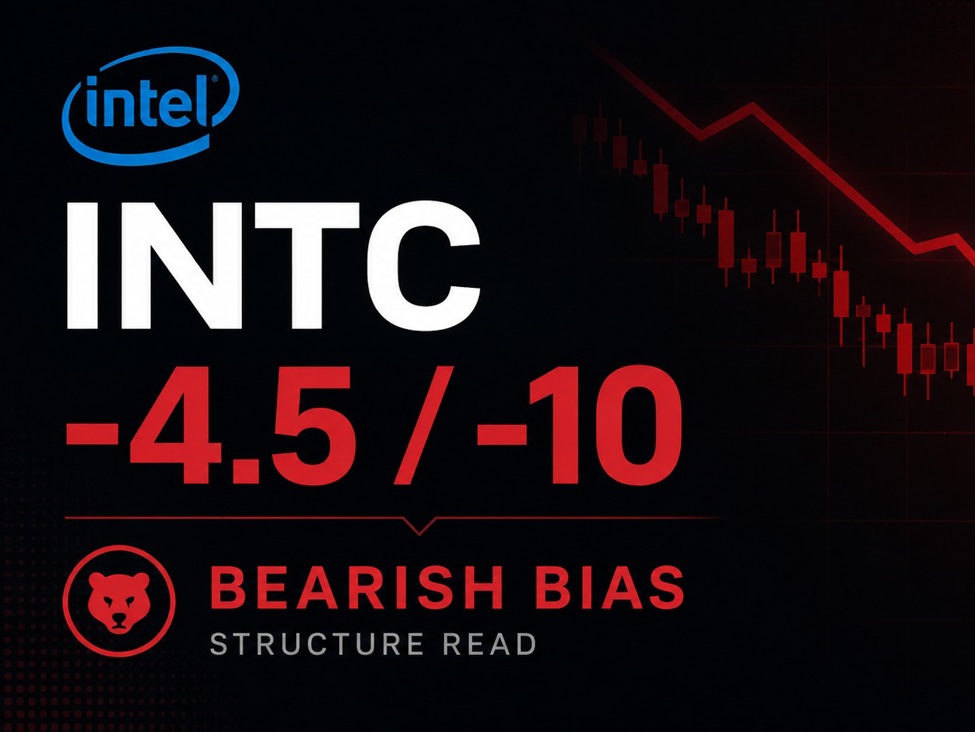 Intel20stock20bearish20bias20score20today20at20investingLive.com id 4eef869b 3f0d 4892 a0b2 9d08575bee36 size975