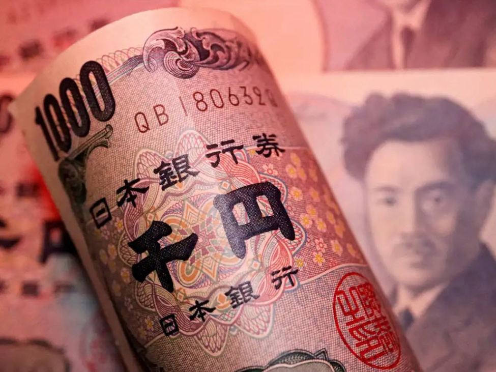 Japan20bond20yen20JPY id b533dd89 a13e 495a a6ab 04cada1da05b size975 5