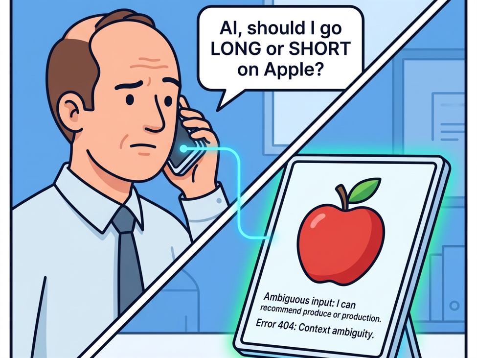 Joke20should20I20buy20apple20stock20ai id 4e9c3b5c 8672 41e7 a237 890c1c424d22 size975