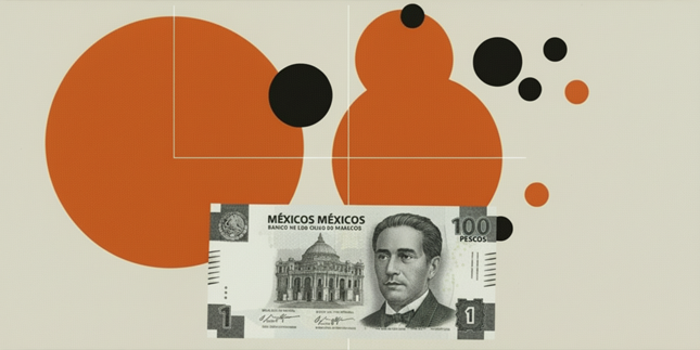 MXN2 18326 Medium