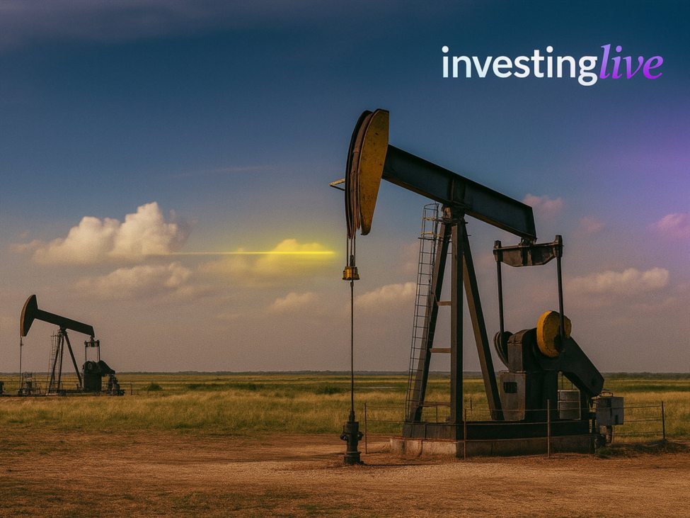 Oil20rigs id 0305b3b9 fec4 4664 824d 182930584c9f size975