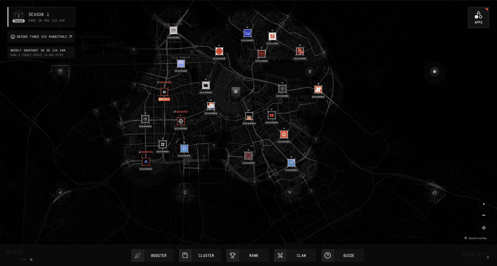 The Complete MegaETH Airdrop Farming Guide (2026)