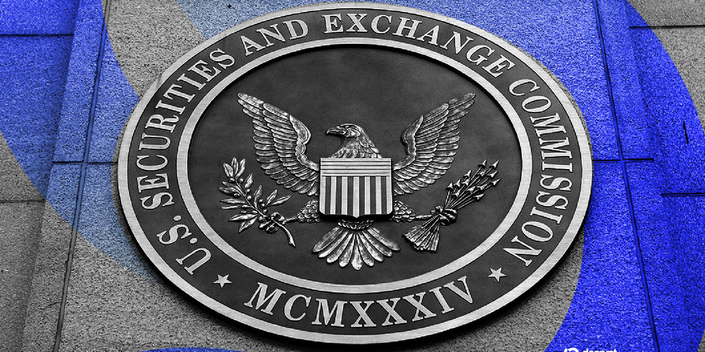 SecuritiesExchange logo gID 7