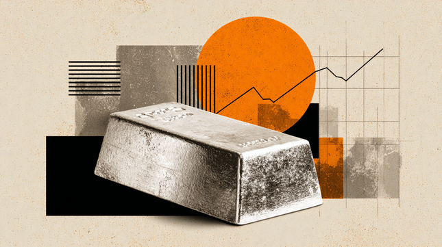 Silver Price Analysis: Climbs above $80 as bulls eye weekly high