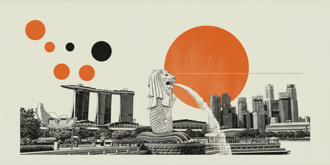 Singapore3 18326 Medium