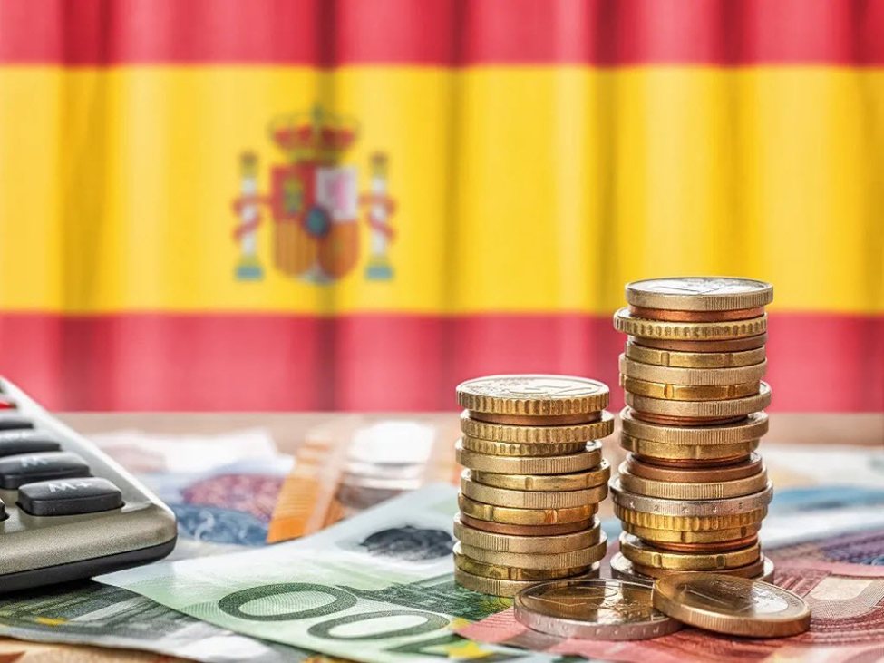 Spain20CPI id 6e3bb9ff 9582 4acc 8133 27523118b1de size975 1