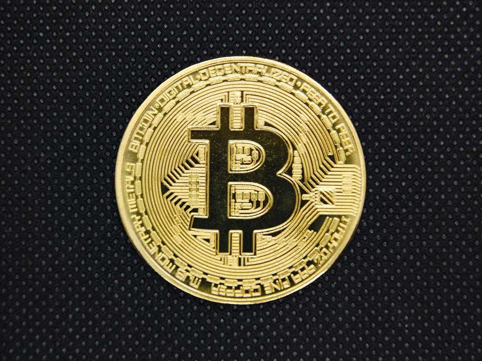 The20Path20to202482C0003A20How20Continuous20Trading20Infrastructure20Accelerates20Gold27s20Repricing id a9dd7287 499c 484d 9654 3444241788a3 size975