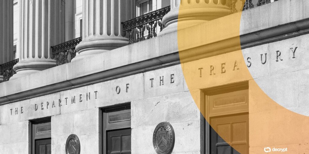 Treasury Department1 gID 7