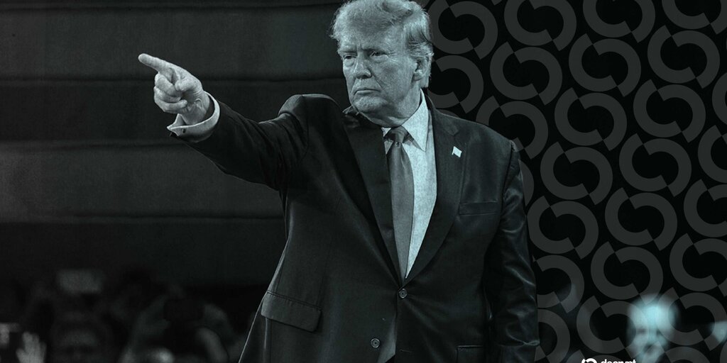 Trump decrypt style 05 scaled gID 7