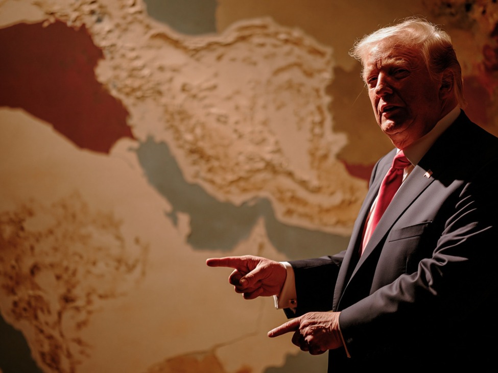 Trump20Iran203 id 1524596d 9885 4455 86a6 c28bfc6375f5 size975 1