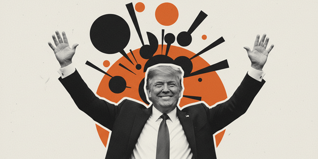 TrumpVictory2 6526 Medium